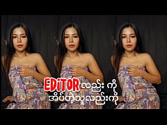 18+คลิปหลุดดาราสาวเพื่อนบ้านโดนแฟนหนุ่มดีกีนานแบบปีล่าสุดตั้งกล้องเย็ดสุดเงี่ยนเย็ดสดแตกในร้องซี๊ด
